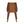 Anabelle - Mid-Century Modern Dining Chair (Set of 2)