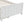Platform Bed With Two Drawers