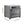 12-in-1 Air Fryer Toaster Oven 25L Stainless Steel 1700W