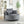 Swivel Chair With Rotating Base For Living Room