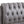 Tufted Upholstered Bed