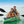 Intex 1-Person Inflatable Kayak (2 Pack) w/ 2-Person Inflatable Kayak w/ pump