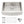 Farmhouse Kitchen Sink Stainless Steel Apron Front