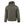 M-Tac Winter Jacket Alpha Gen.IV Pro Primaloft