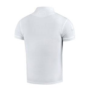M-Tac Tactical Polo 65/35