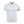 M-Tac Tactical Polo 65/35