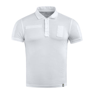M-Tac Tactical Polo 65/35
