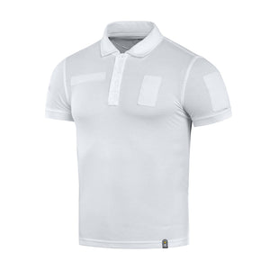 M-Tac Tactical Polo 65/35