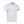 M-Tac Tactical Polo 65/35