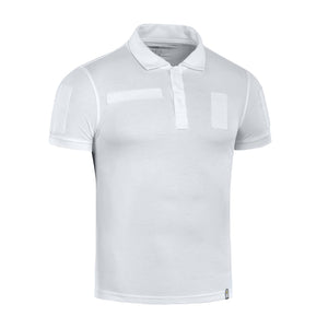 M-Tac Tactical Polo 65/35