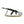 M-Tac Padded Sling