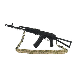 M-Tac Padded Sling