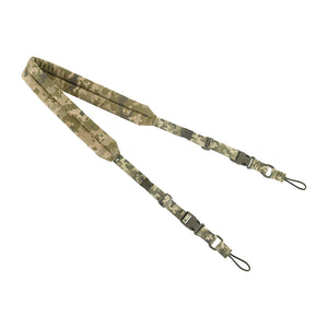 M-Tac Padded Sling