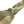 M-Tac Padded Sling