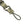 M-Tac Padded Sling