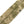 M-Tac Padded Sling