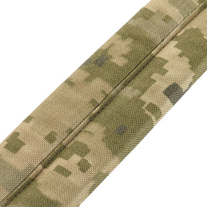 M-Tac Padded Sling