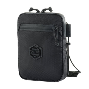 M‑Tac Pocket Shoulder Bag
