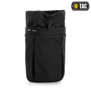 M‑Tac Mag Drop Pouch Elite