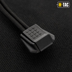 M‑Tac Mag Drop Pouch Elite