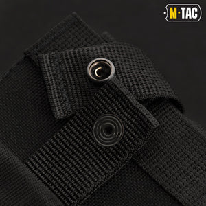 M‑Tac Mag Drop Pouch Elite