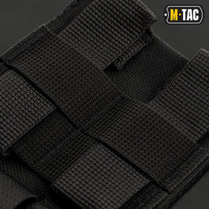 M‑Tac Mag Drop Pouch Elite