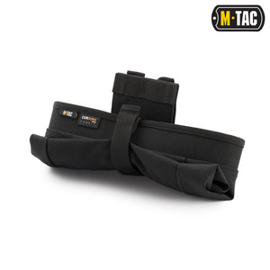 M‑Tac Mag Drop Pouch Elite