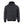 M-Tac Rubicon Jacket Gen.II