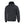 M-Tac Rubicon Jacket Gen.II