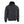M-Tac Rubicon Jacket Gen.II