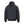 M-Tac Rubicon Jacket Gen.II