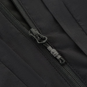 M-Tac Rubicon Jacket Gen.II