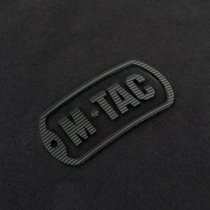 M-Tac Rubicon Jacket Gen.II