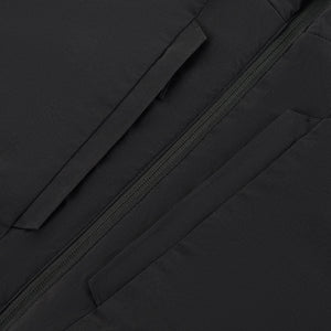 M-Tac Rubicon Jacket Gen.II