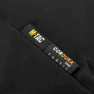 M-Tac Rubicon Jacket Gen.II