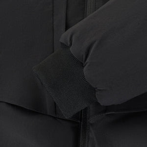 M-Tac Rubicon Jacket Gen.II