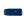 Lucky Bums Lightweight Plastic 48 Inch Sleds with Pull Ropes, 1 Red and 1 Blue