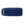 Lucky Bums Lightweight Plastic 48 Inch Sleds with Pull Ropes, 1 Red and 1 Blue