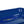 Lucky Bums Lightweight Plastic 48 Inch Sleds with Pull Ropes, 1 Red and 1 Blue