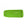 Lucky Bums Kids 48 Inch Plastic Snow Toboggan Sled w/ Pull Rope, Green (2 Pack)
