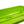 Lucky Bums Kids 48 Inch Plastic Snow Toboggan Sled w/ Pull Rope, Green (3 Pack)