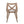 Charlotte - Farmhouse Chair (Set of 2)