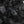 National Tree Company 7.5 Ft Full Unlit Artificial Christmas Holiday Tree, Black
