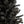 National Tree Company 4 Foot Full Unlit Artificial Christmas Holiday Tree, Black