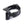 Braze-On Adapter Clamp