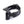 Braze-On Adapter Clamp