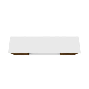 Bradley - TV Stand