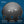 BOSU BT Pro Exercise Ball, Balance Fitness Inflatable Home Gym Equipment, Grey