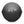 BOSU BT Pro Exercise Ball, Balance Fitness Inflatable Home Gym Equipment, Grey