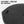 BOSU BT Pro Exercise Ball, Balance Fitness Inflatable Home Gym Equipment, Grey